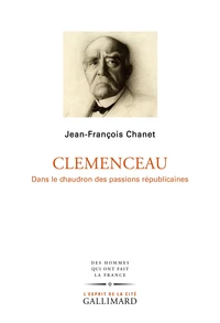 Clémenceau