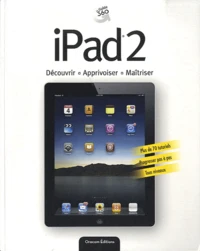 iPad2