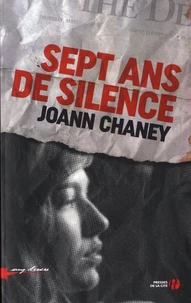 Sept ans de silence