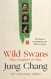 Wild Swans