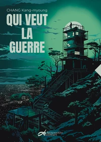 Qui veut la guerre