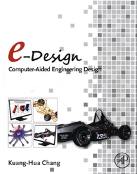 e-Design