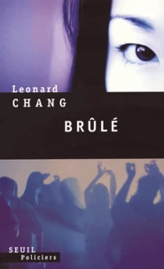 Brûlé