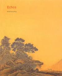 Echos