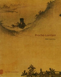 Proche-Lointain