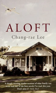 A Loft