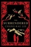 Chang-rae Lee - The Surrendered.