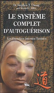 Le système complet d'autoguérison