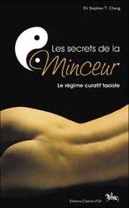Les secrets de la minceur