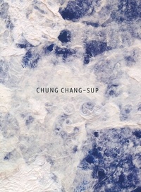 Chang-sup Chung et Kwang-Soo Oh - Chung Chang-Sup.