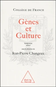 Gênes et Culture