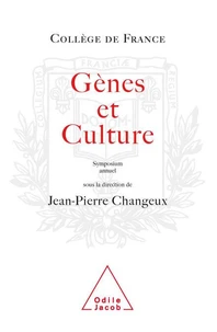 Gênes et Culture