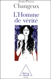 L'Homme De Verite