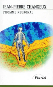 L'homme neuronal