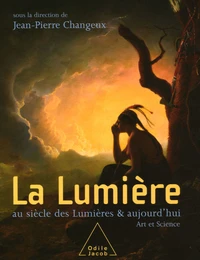La Lumière