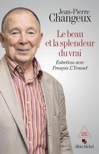 Le beau et la splendeur du vrai