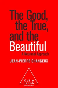 The Good, the True and the Beautiful