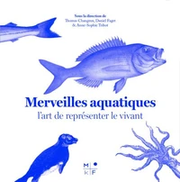 Merveilles aquatiques