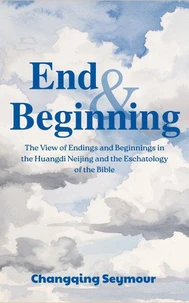 End and Beginning