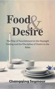 Food and Desire