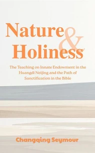 Nature and Holiness