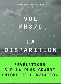 Vol MH370