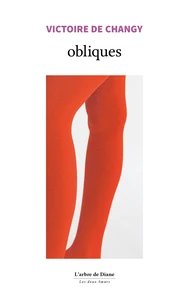 Obliques