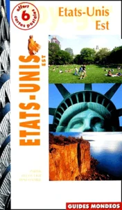 Etats-Unis Est