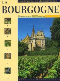 La Bourgogne