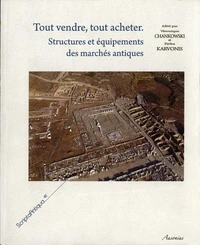 Tout vendre, tout acheter