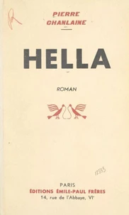 Hella