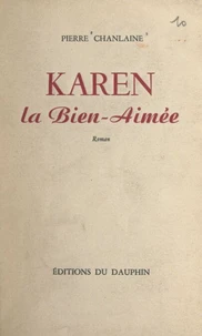 Karen, la bien-aimée