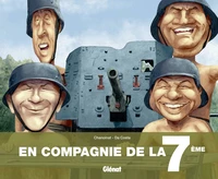 En compagnie de la 7ème