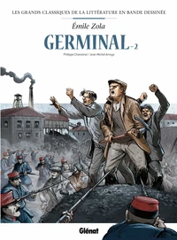 Germinal Tome 2