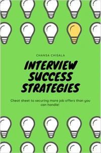 Interview Success Strategies