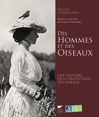 Des Hommes et des Oiseaux