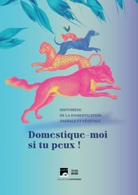 Domestique-moi si tu peux !