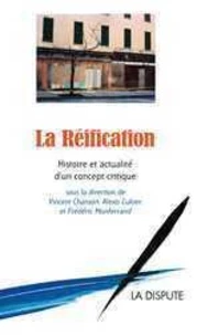 La réification