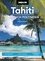Moon Tahiti &amp; French Polynesia. Best Beaches, Local Culture, Snorkeling &amp; Diving
