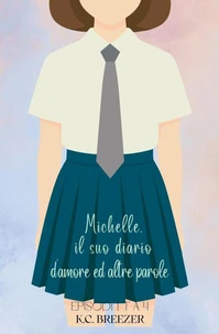 Episodio 1 - 4