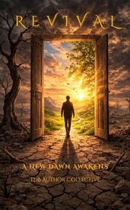 Revival. A New Dawn Awakens.