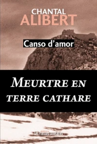 Canso d'amor