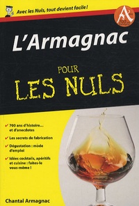 LArmagnac pour les Nuls.pdf