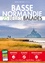 Basse Normandie. 25 Belles Balades