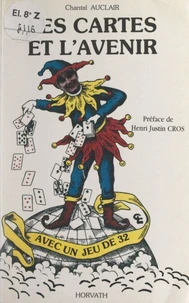 Les cartes et l'avenir