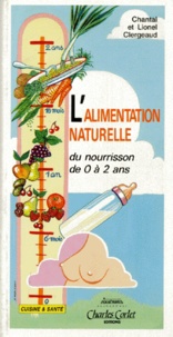 Alimentation naturelle du nourrisson de 0 à 2 ans.pdf