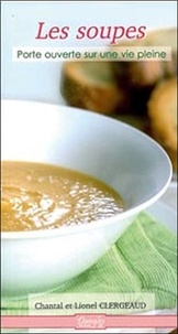 Les soupes.pdf