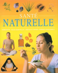 Santé naturelle