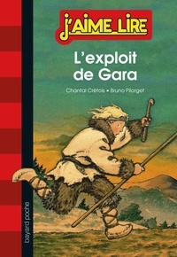 Lexploit de Gara.pdf