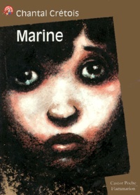 Marine.pdf